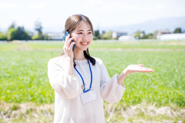 専門家によるリハビリと日常サポートで健康的な生活を実現します