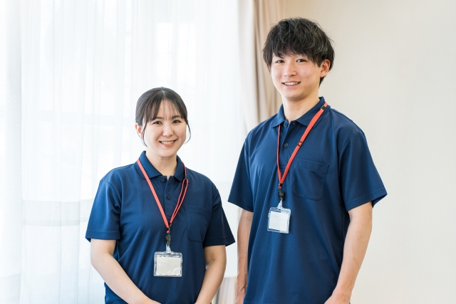 あなたのライフスタイルに合わせた働き方、ここにあります！