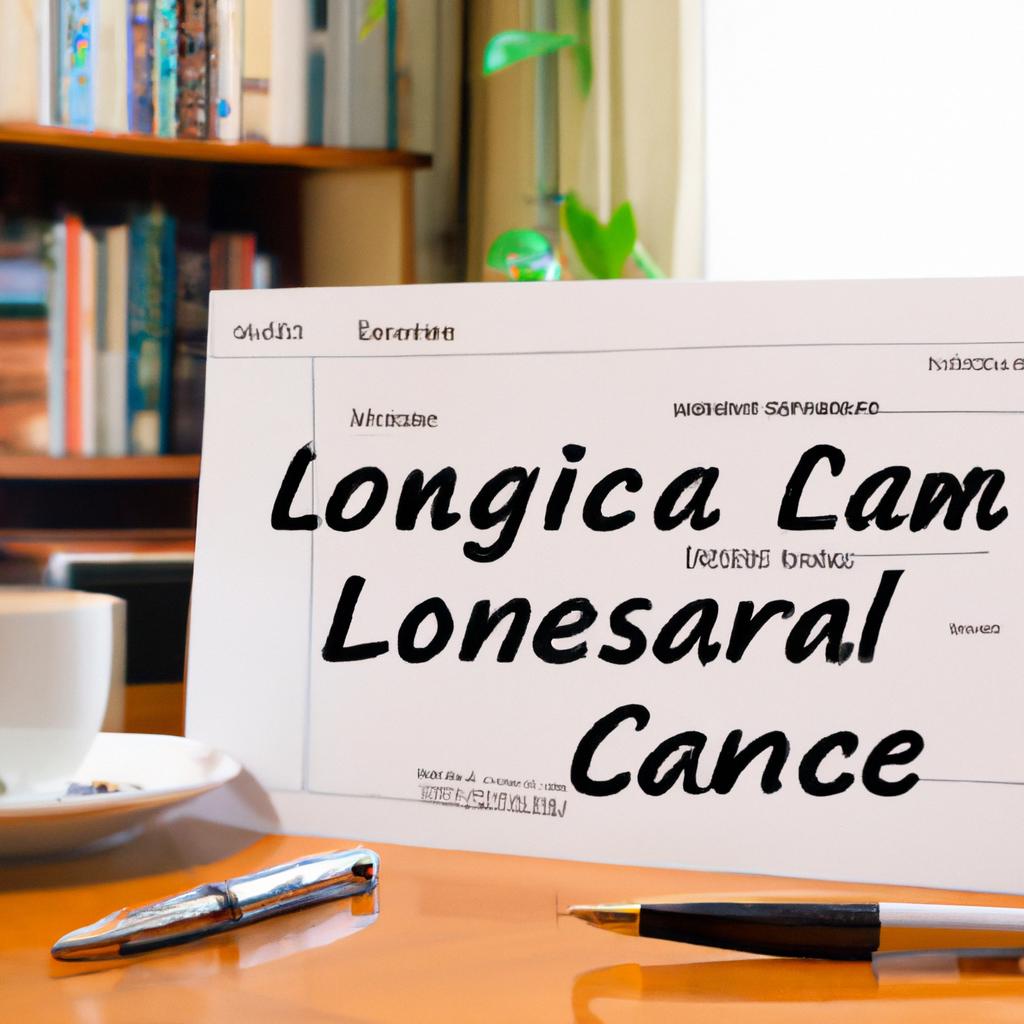 介護保険制度の概要