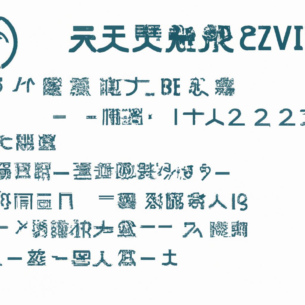 生野区の訪問介護の特徴