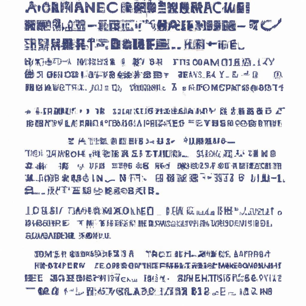 生野区における訪問介護のメリット
