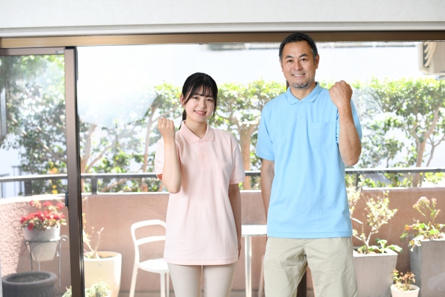 地域見守りネットワークの重要性
