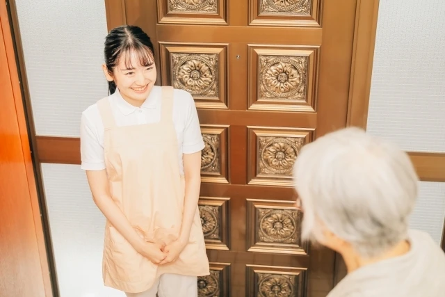 low_bg5