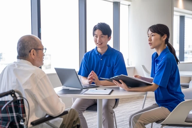 low_bg7