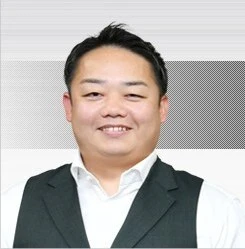 代表画像