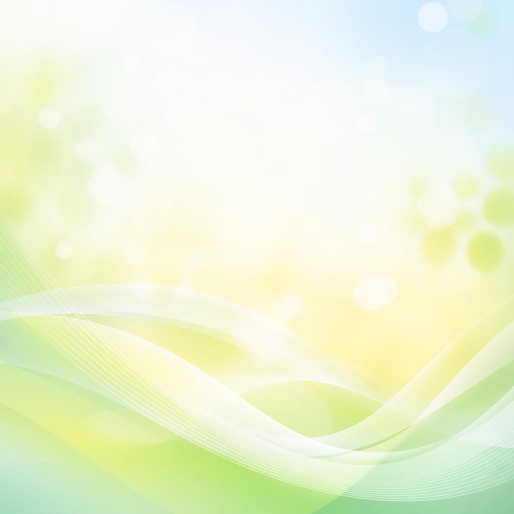 訪問介護であなたに合った働き方を見つけよう