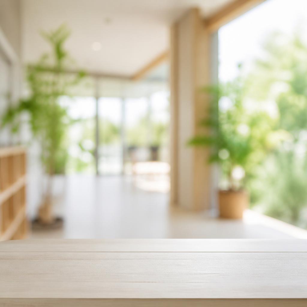 3. 職場環境の重要性