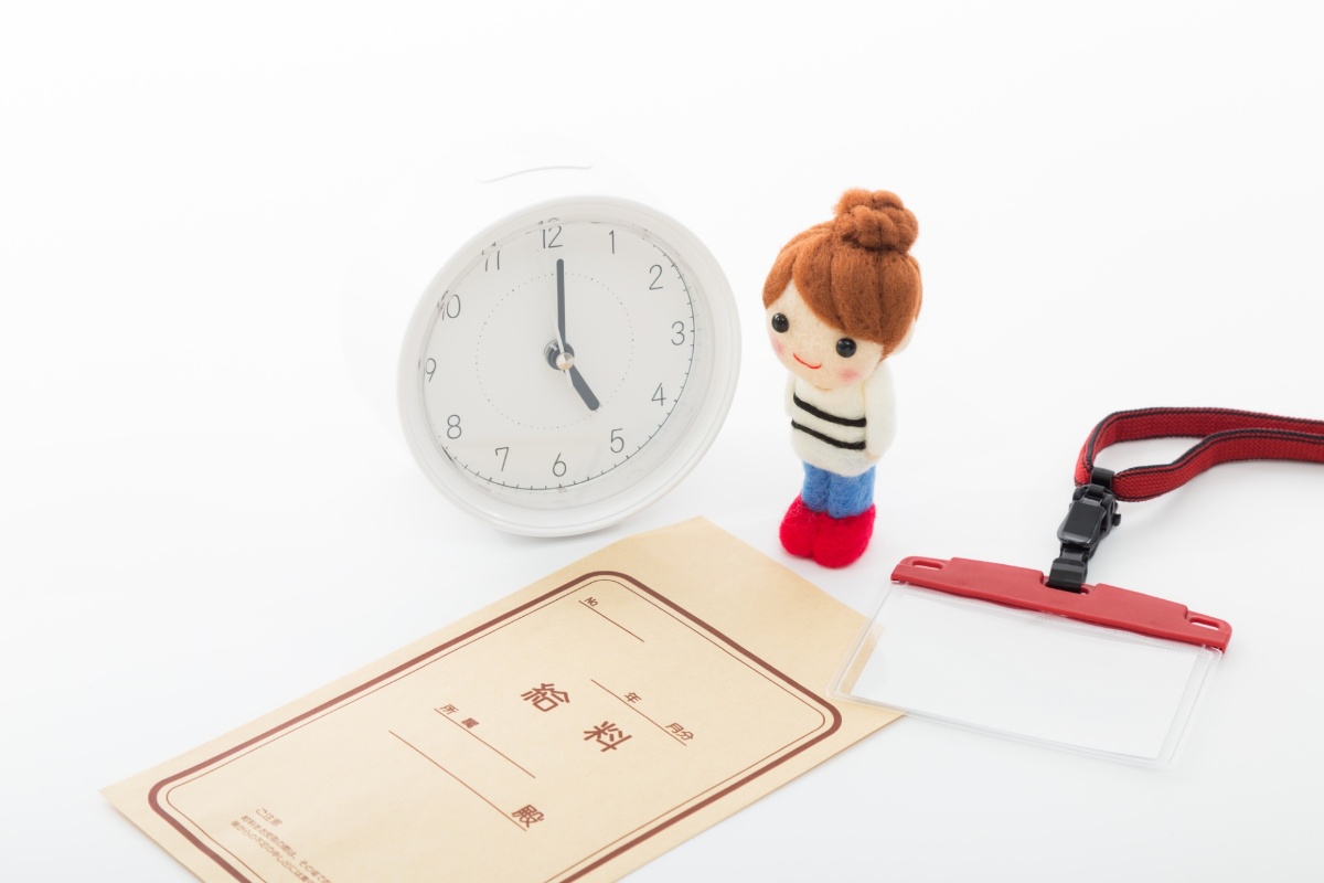 AdobeStock_242612687