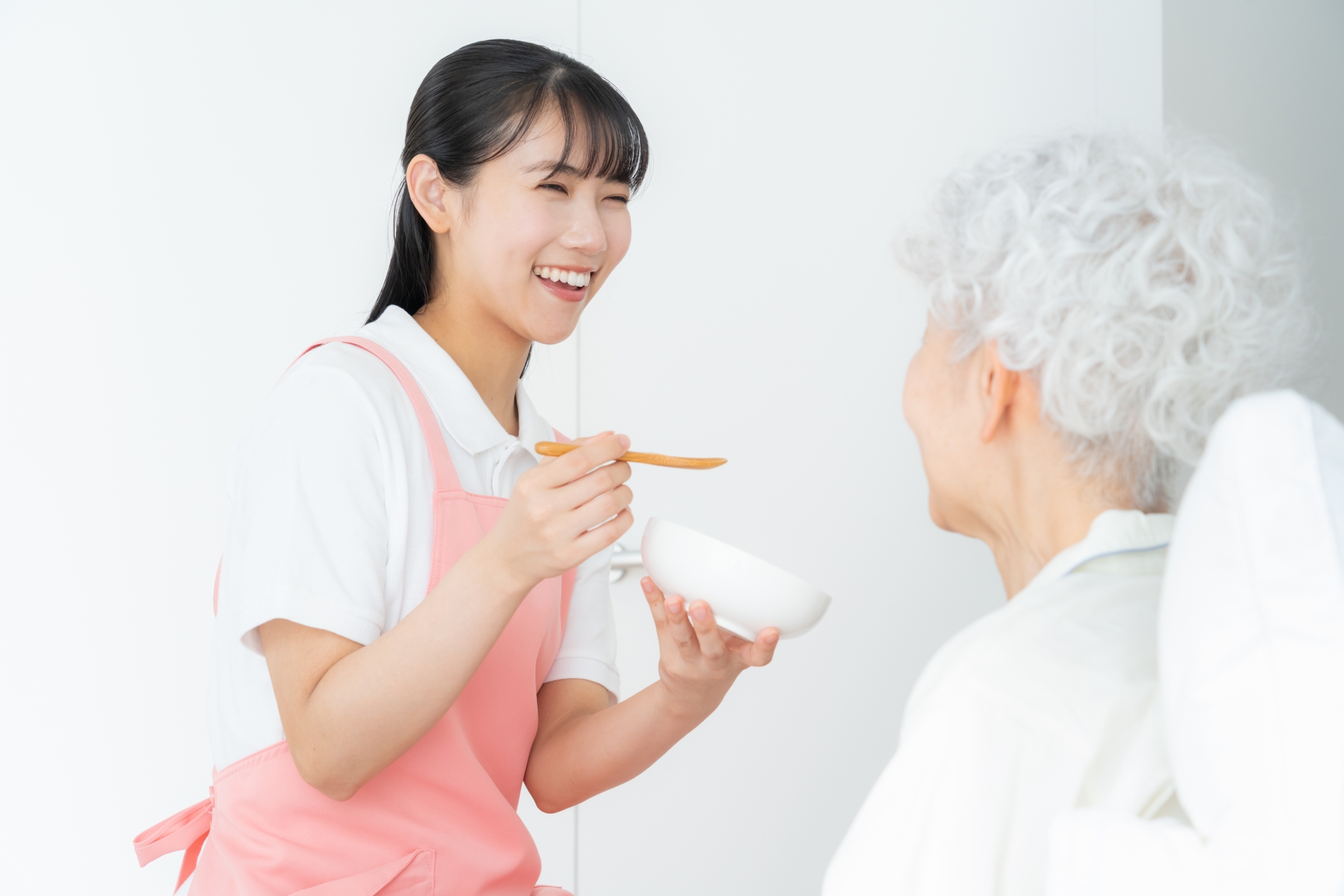 短時間で働けるアルバイト、あなたのライフスタイルに合わせて！