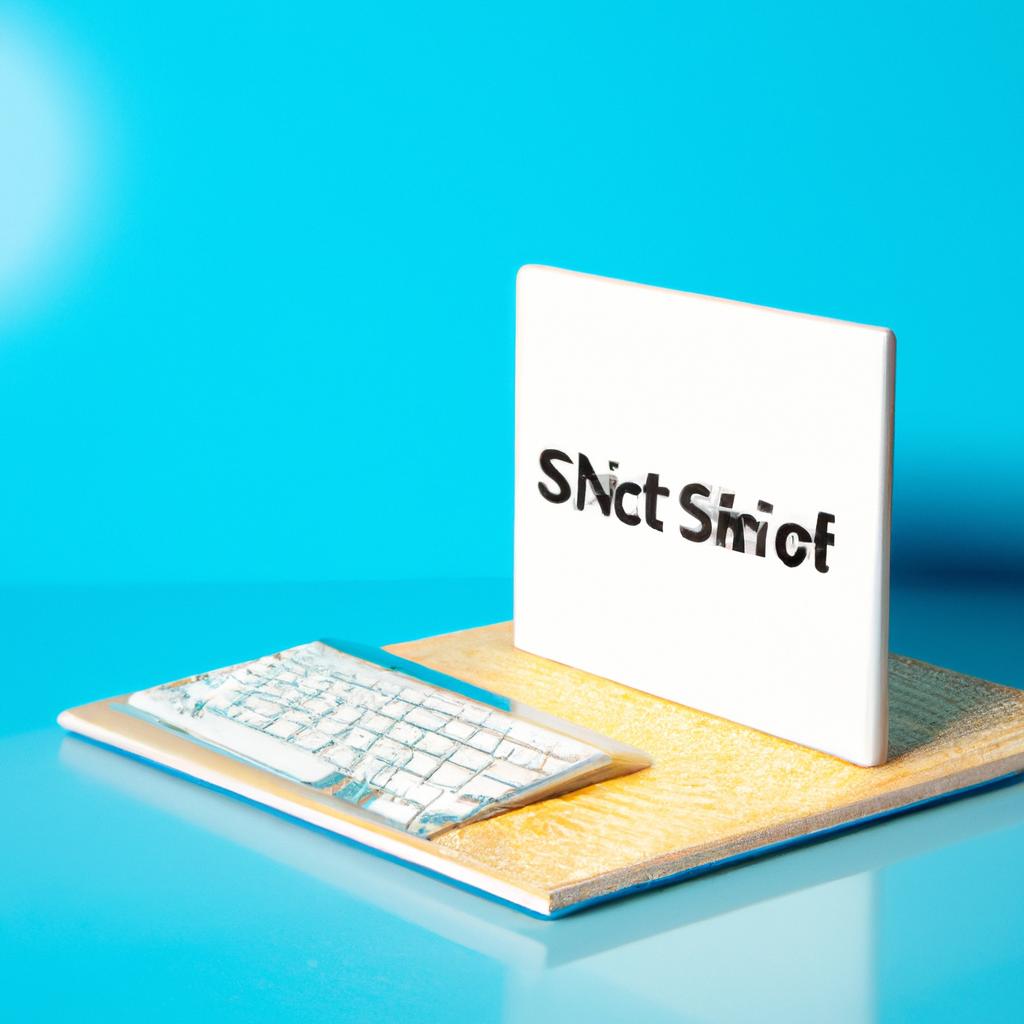シフト制での柔軟な勤務が可能