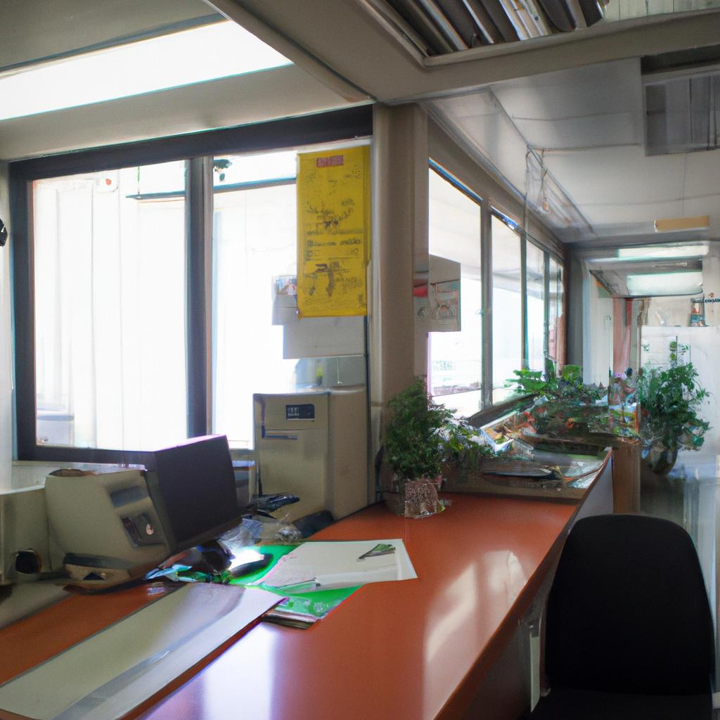 定期訪問が魅力の生野区介護事業所、あなたの力を貸してください！