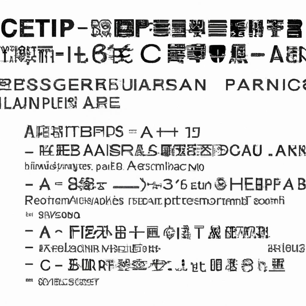 代行申請サービスのご案内