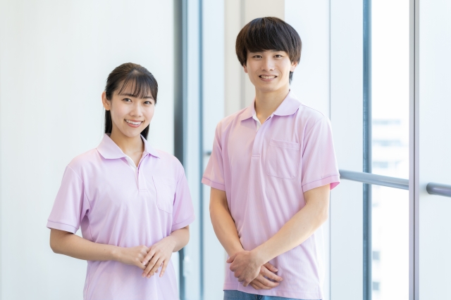 家庭の温もりを大切にしたいあなたへ