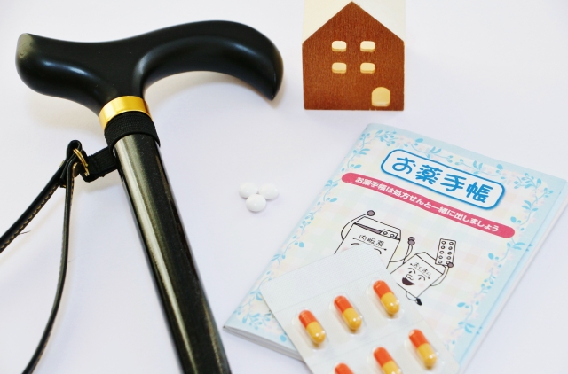 生野区であなたにぴったりのヘルパーを見つける！