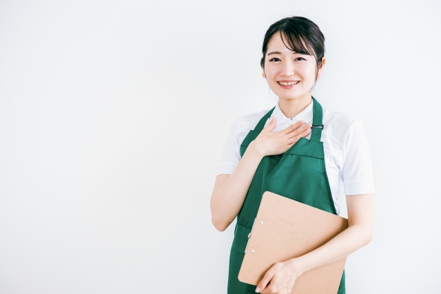 新しい働き方で、あなたのスキルを活かそう！