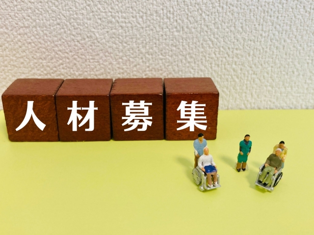 自宅での安心を提供する訪問介護サービス