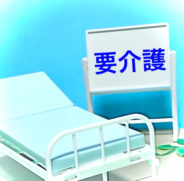 創造的な生活支援であなたの毎日をサポート！