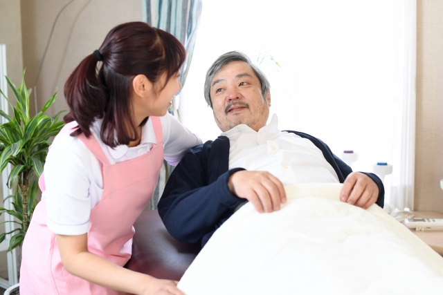 家事代行で短時間で効率的に稼ぐ！
