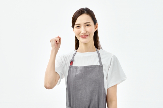 未経験から安心して働ける！あなたの手で支える訪問介護