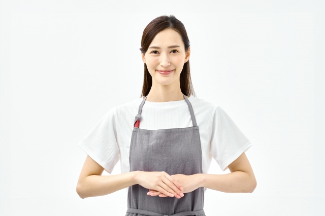 夜勤なしで自分らしく働ける介護業界の新たなスタイル