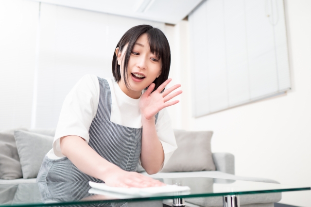 思いやりをもってシニアライフをサポート、心豊かなケアを提供