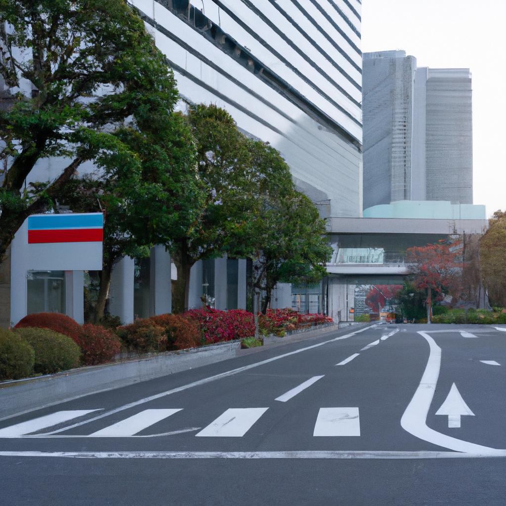 勤務地もあなたの住まいに合わせて選べる