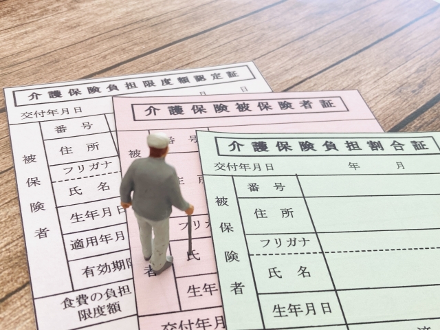 高齢者が安心して暮らすための家事支援と生活の質向上サービス
