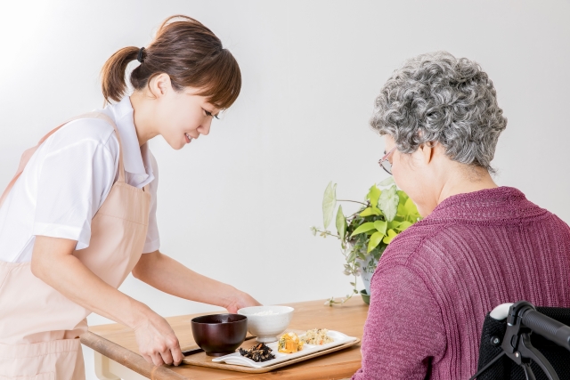 身体と心のケアを通じて共に成長するチームを目指します